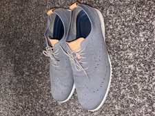 cole haan 12 for sale  Toms River