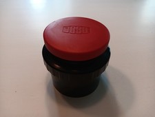 film develop for sale film develop for sale Milton