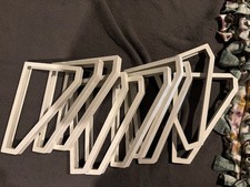 lerberg ikea shelf for sale lerberg ikea shelf for sale Felton