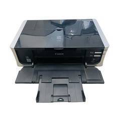 ip4500 for sale ip4500 for sale SCUNTHORPE