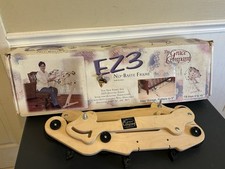 Grace ez3 baste for sale  Palm Bay