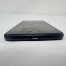 Apple iphone black for sale  Pittsfield