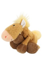 Nici kuscheltier pferd gebraucht kaufen  Deutschland