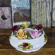 Rare vintage royal for sale  DUDLEY