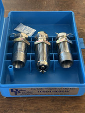 Dillon precision .40 for sale  Van Nuys