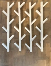 Stück ikea tjusig gebraucht kaufen  Ense