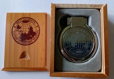 Vtg national geographic for sale  Caledonia