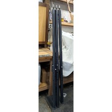 jackstands jack floor for sale  Syosset