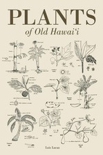Plants old hawaii for sale  North Smithfield