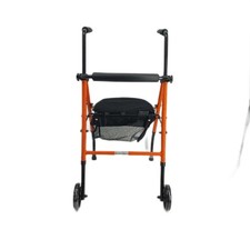 Mobiclinic rollator gehhilfe gebraucht kaufen  Uffenheim