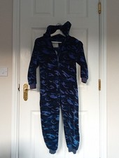 Boys girls blue for sale  ROTHERHAM