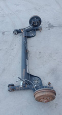 4651051k00000 assale post. usato  Italia