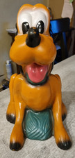 Figurine plutot celloplast d'occasion  Colmar