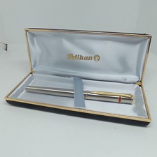 Pelikan stilografica cartrige usato Pelikan stilografica cartrige usato  Firenze