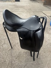 Equipe emporio dressage for sale  TARPORLEY