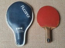 Classic stiga stellan for sale  GATESHEAD