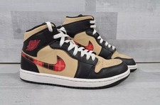 nike air jordan 1 for sale nike air jordan 1 for sale CRAWLEY