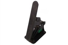 Gaspedal gaspotenziometer smar gebraucht kaufen  Reilingen