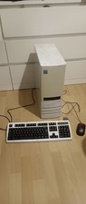 scsi gehause gebraucht kaufen scsi gehause gebraucht kaufen Aachen