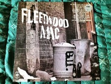 Peter green fleetwood for sale  EXETER