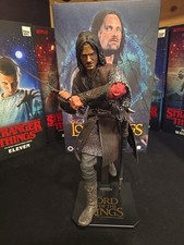 Asmus toys lord for sale  Miami