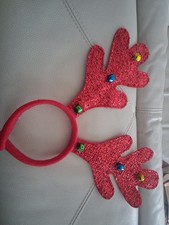reindeer antlers for sale reindeer antlers for sale ROCHESTER