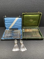 Wmf 1894 jugendstil gebraucht kaufen  Langwedel