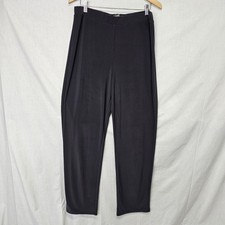 Sympli pants size for sale  Menasha