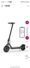 Aovopro 500w scooter for sale  Woodburn