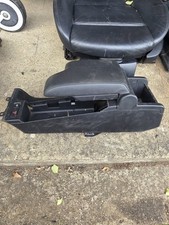 Bmw e46 series for sale  STAINES-UPON-THAMES