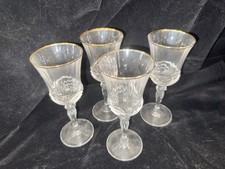 Royal crystal rock for sale  Thurmont