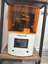 Einstein printer for sale  Hollywood