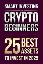 passive crypto investing for sale passive crypto investing for sale Interlochen