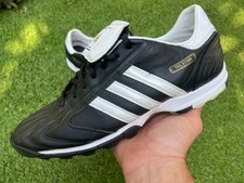 Adidas telstar indoor for sale  BRISTOL