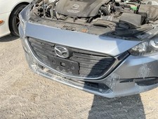 Grille touring fits for sale  La Vergne