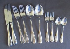 wmf charme gebraucht kaufen  Duisburg