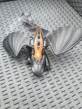 Train dragon toothless for sale  TAMWORTH