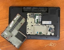 Pavilion laptop intel for sale  Plano
