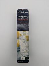 Genuine electrolux ewf02 for sale  Cedar Rapids