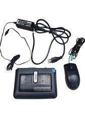 Dell wyse cx0 usato  Giarre