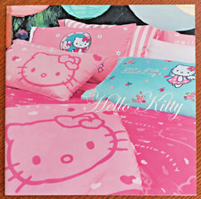 2007 catalogo hello usato  Italia