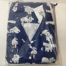 Lanz salzburg pajama for sale  Spring Valley