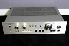 .pathé marconi 5015v d'occasion  Tours-