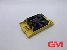 Fanuc lüftermodul a02b gebraucht kaufen  Neustadt an der Weinstraße