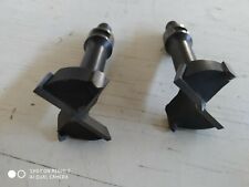 Punte per cerniere usato Punte per cerniere usato  San Severo