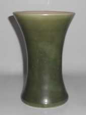 Vintage pacific stoneware for sale  Carnation
