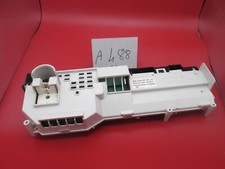 Modulo lavatrice aeg usato  Imola