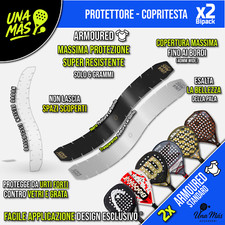 Paracolpi pala padel usato  Livorno