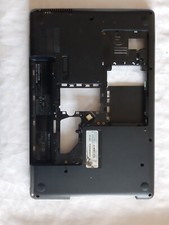 Plasturgie inférieur Boîtier pour PC Portable HP G62 15.6pouces noir comprar usado  Enviando para Brazil