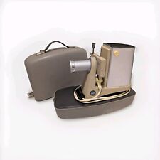 Leitz leica diaprojektor gebraucht kaufen  Berka